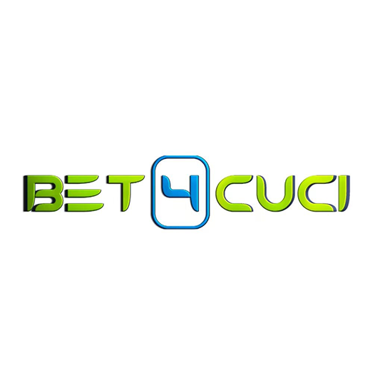 bet4cuci-logo
