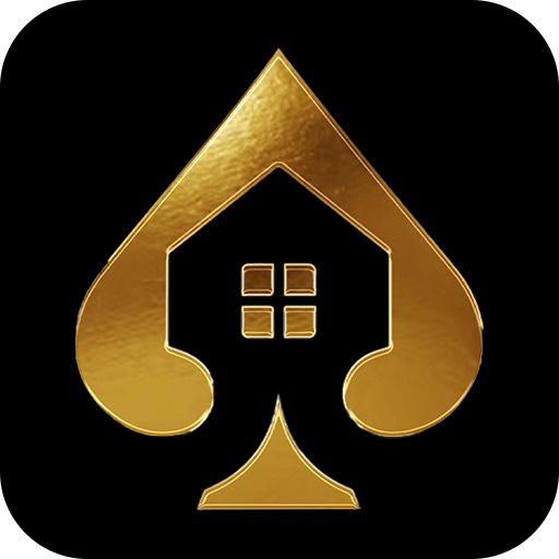 fullhouse-logo
