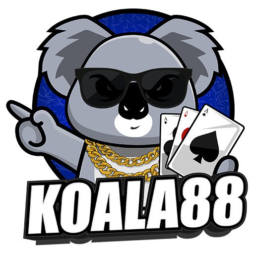 koala88-logo