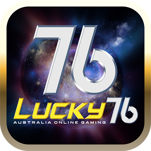 lucky76au-logo