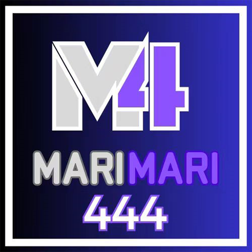 marimari444