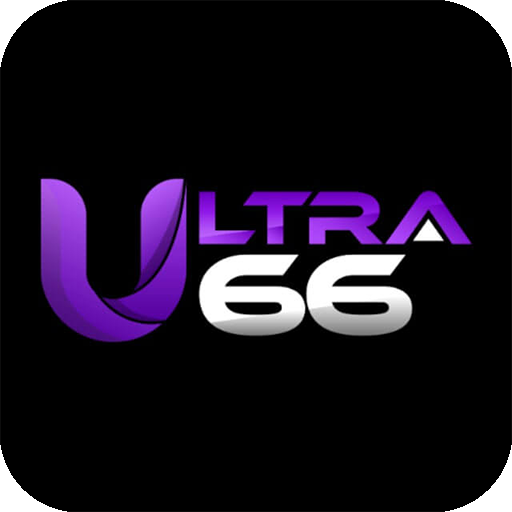 ultra66-logo