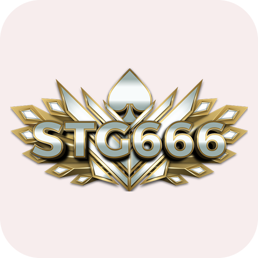 stg666-logo