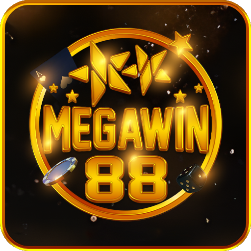 megawin88-logo (2)
