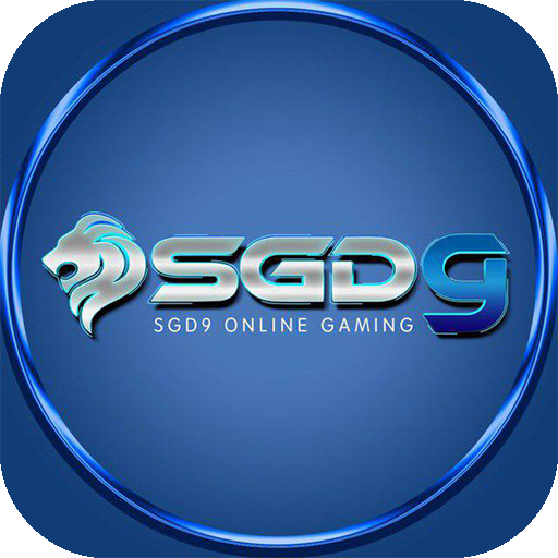 sgd9-logo