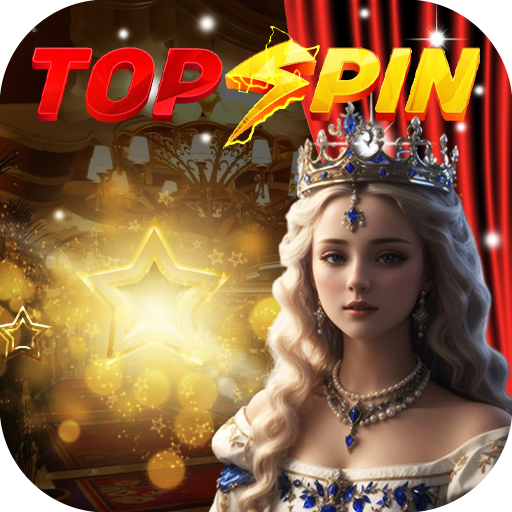 topspinofficial__logo