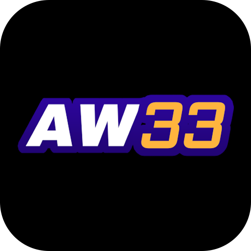 aw33bd-logo