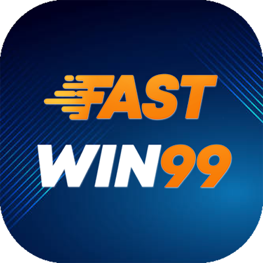 fastwin99-logo