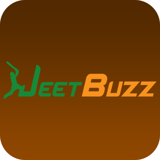 jeetbuzz-logo
