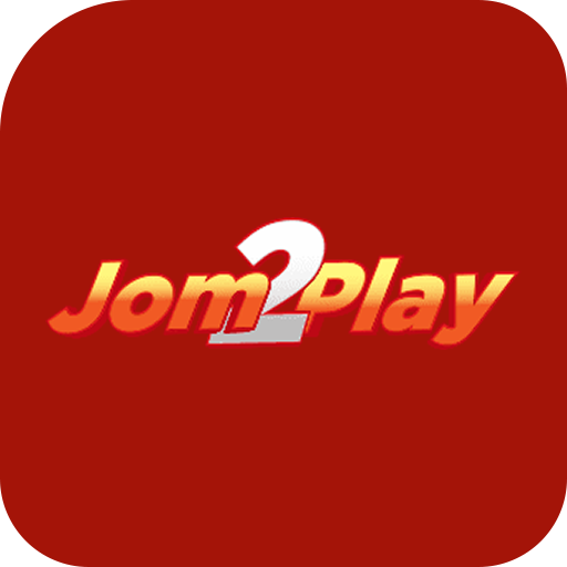 jom2play-logo