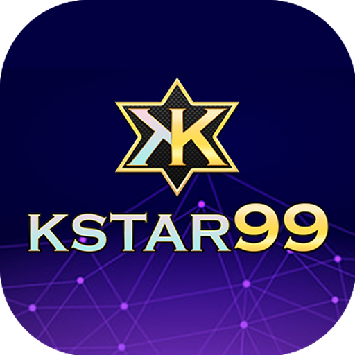 kstar99-logo