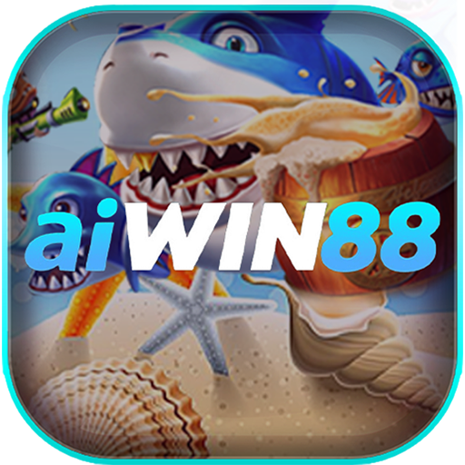 aiwin88-logo