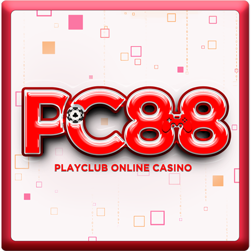 playclub88-logo