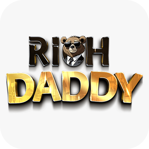 richdaddy-logo