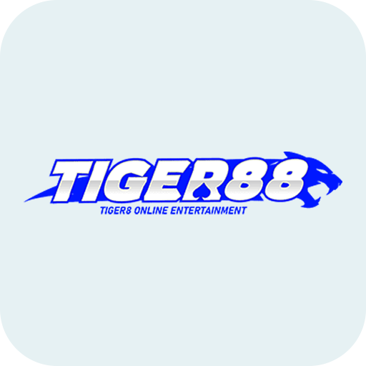 tiger88-logo